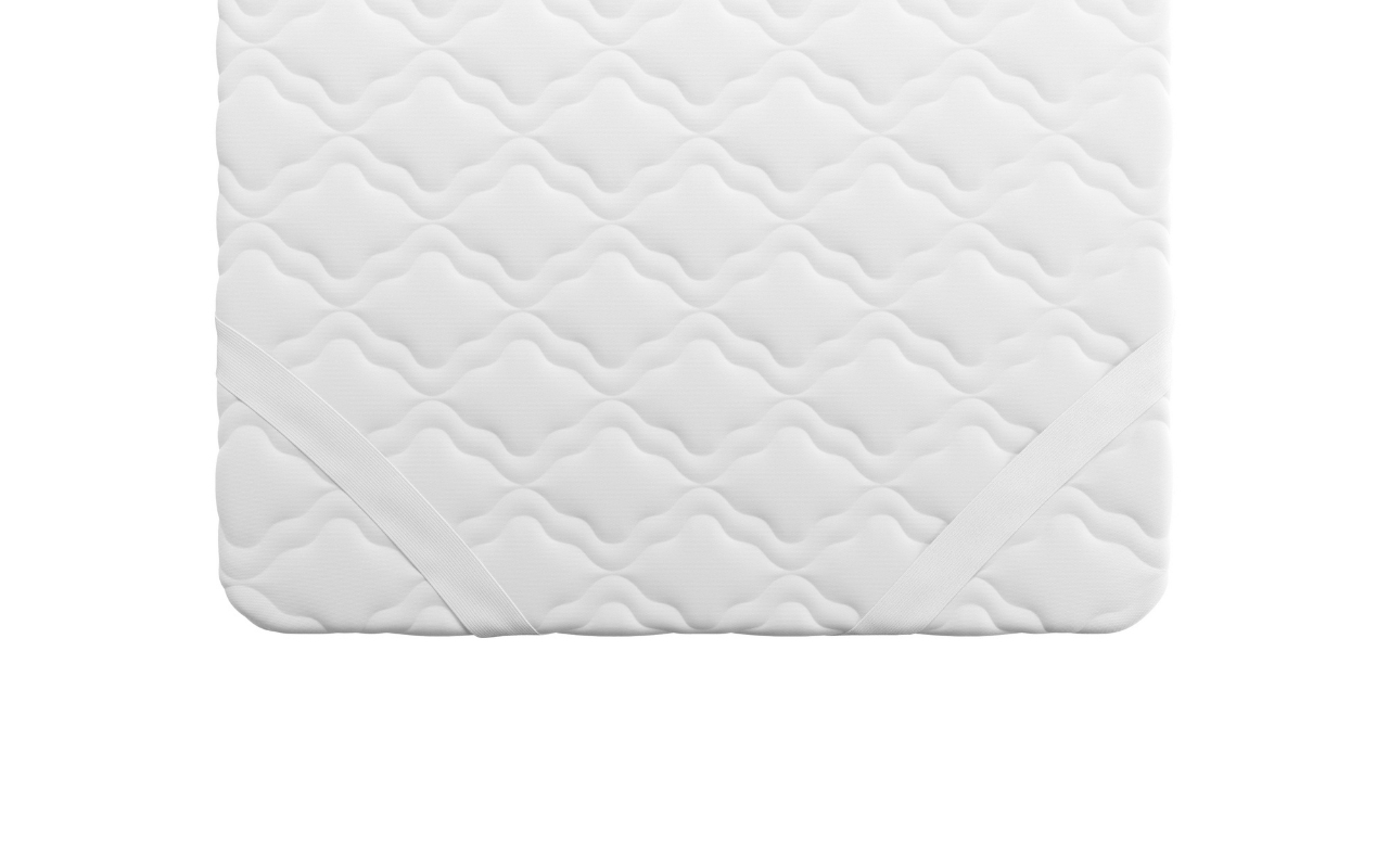 Lonax LATEX 9 фото 4