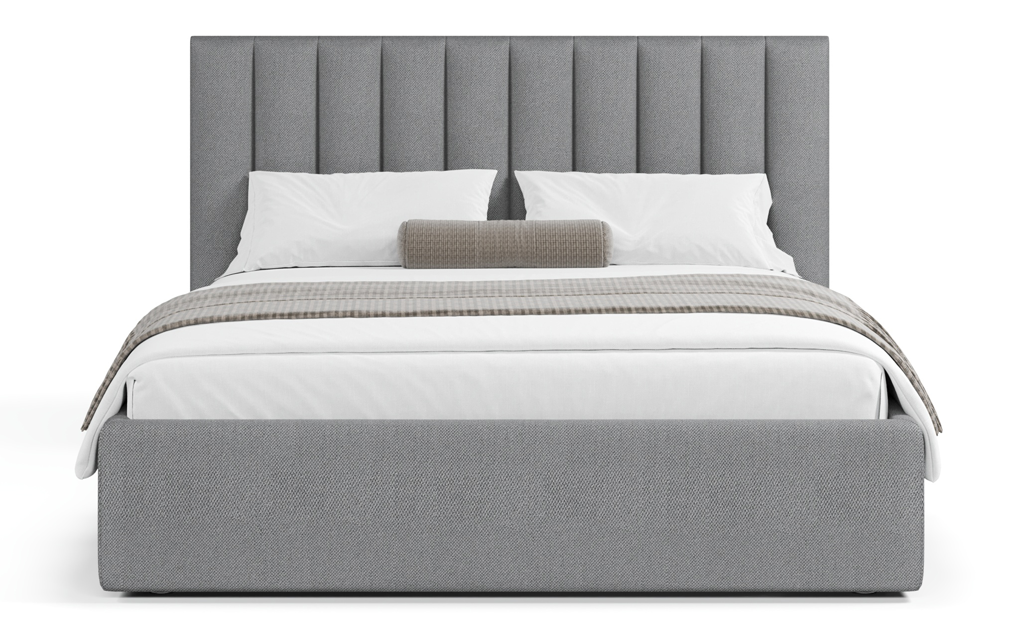 Gupan Адриана фото 2