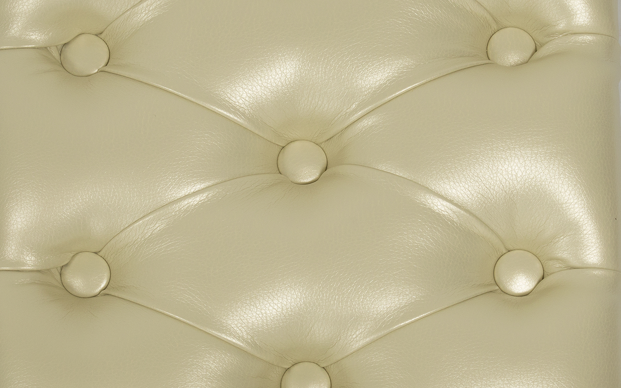 Mebel Impex Leset Грейс фото 38