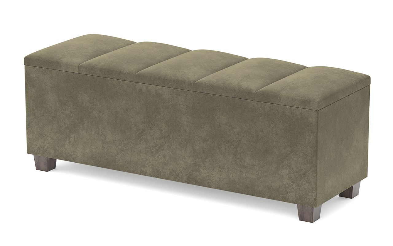 Сонум Rondo фото 3