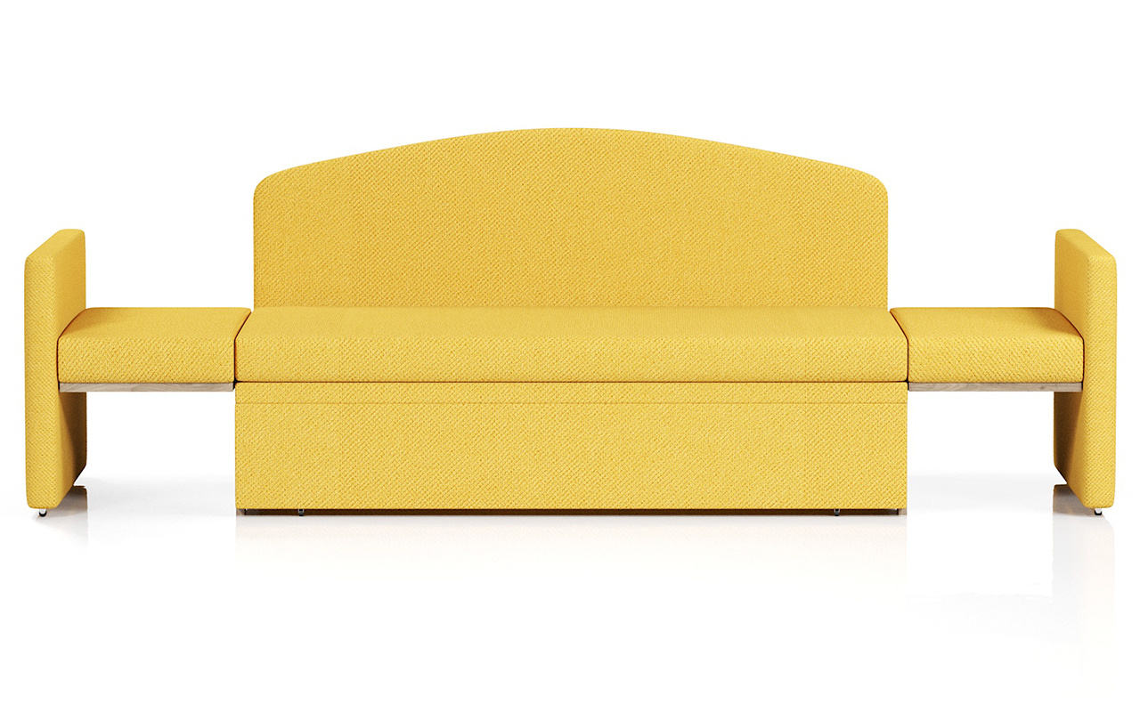 Gupan Балу фото 12