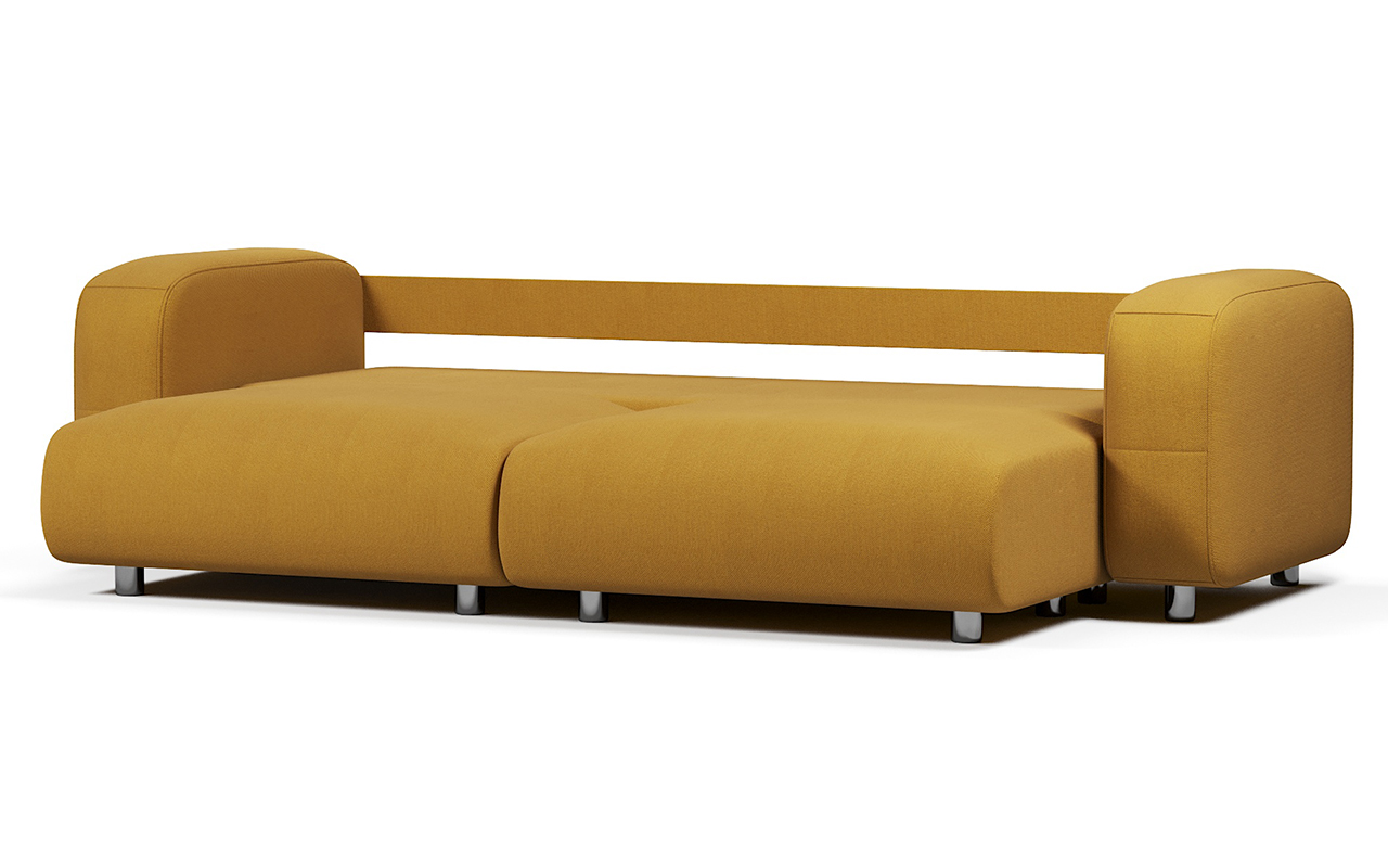 Gupan Давинчи фото 23