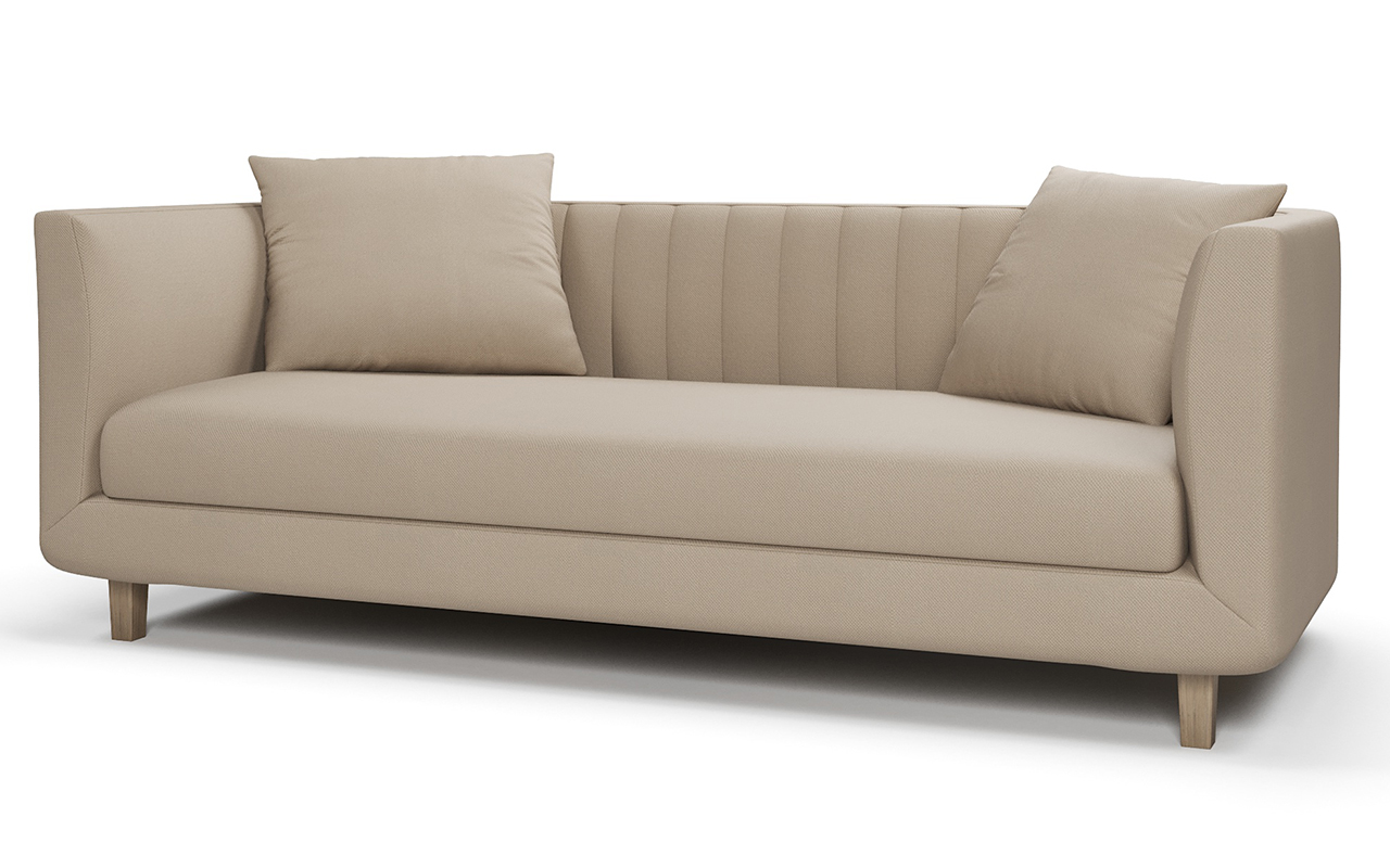 Gupan Demna фото 3