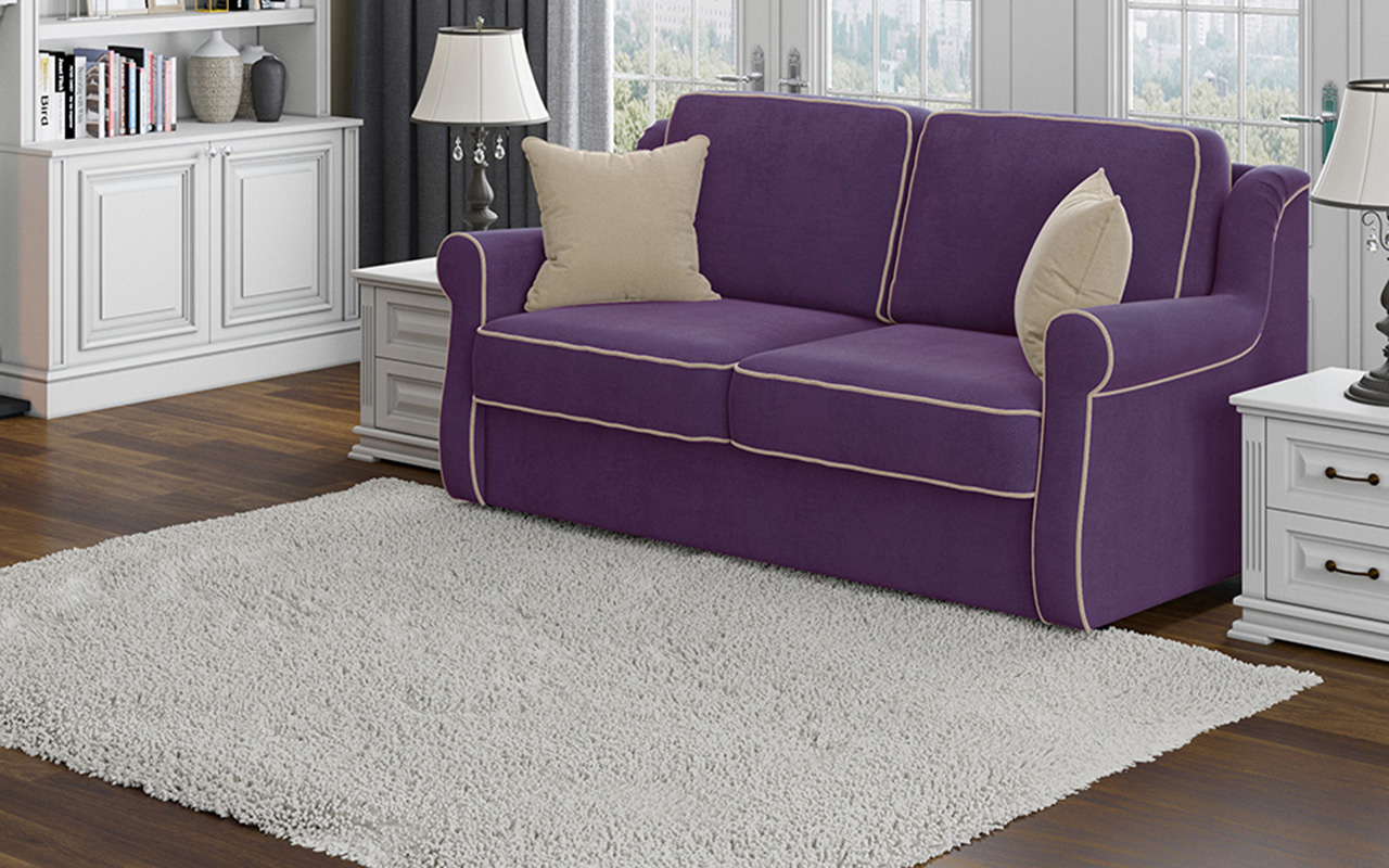 Орматек Synergy Grace 160*196 фото 29