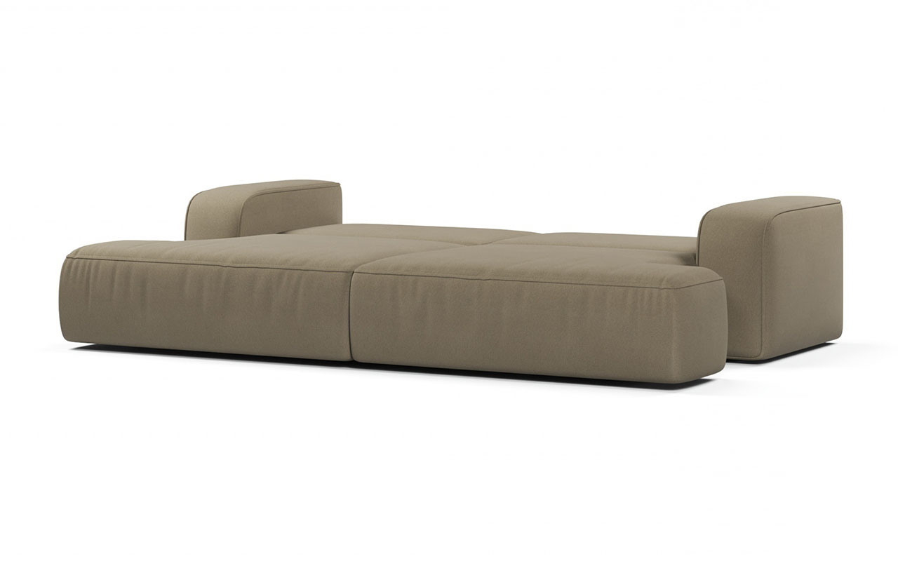 Gupan Дофт (Doft) прямой фото 6