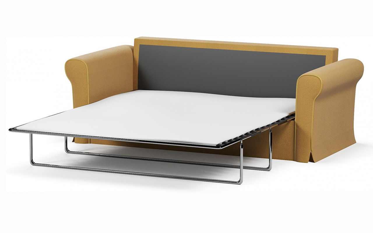 Gupan Классик Фреш фото 21