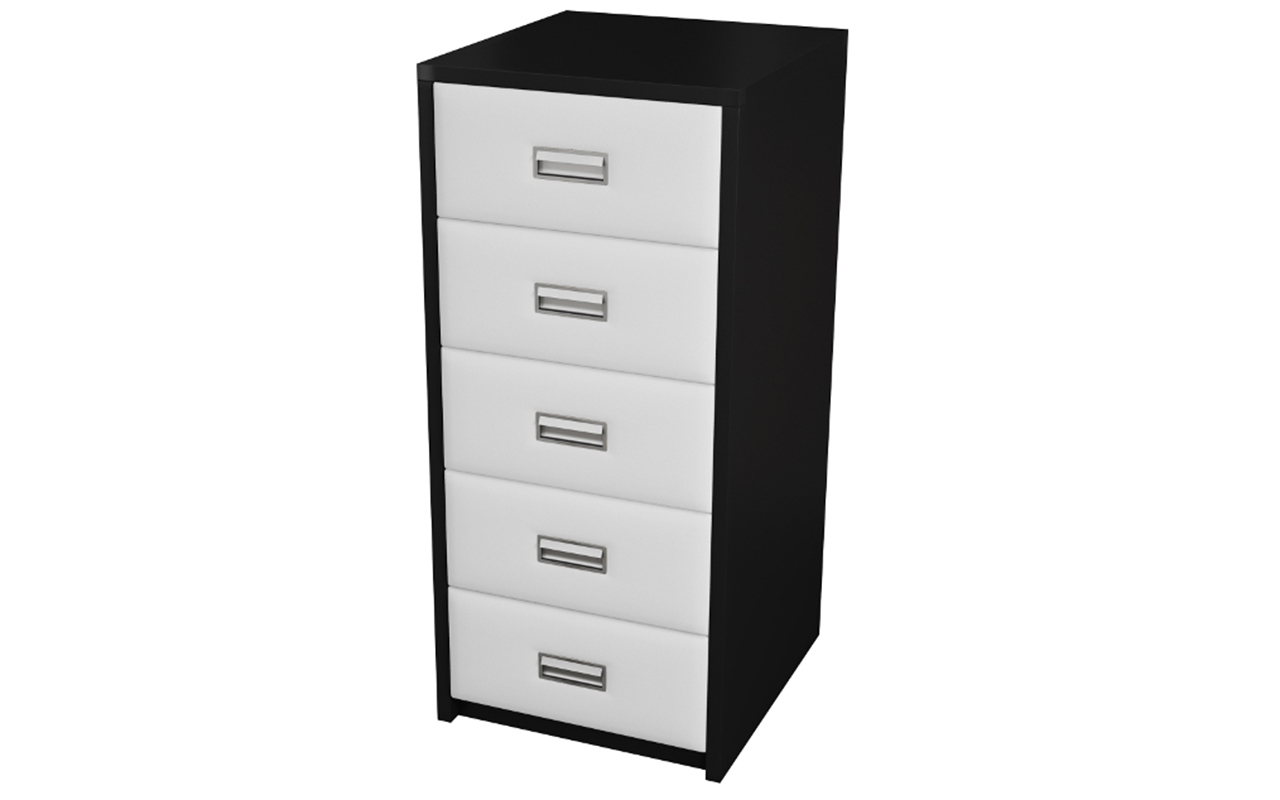 Орматек Como/Veda (5 ящиков) фото 5