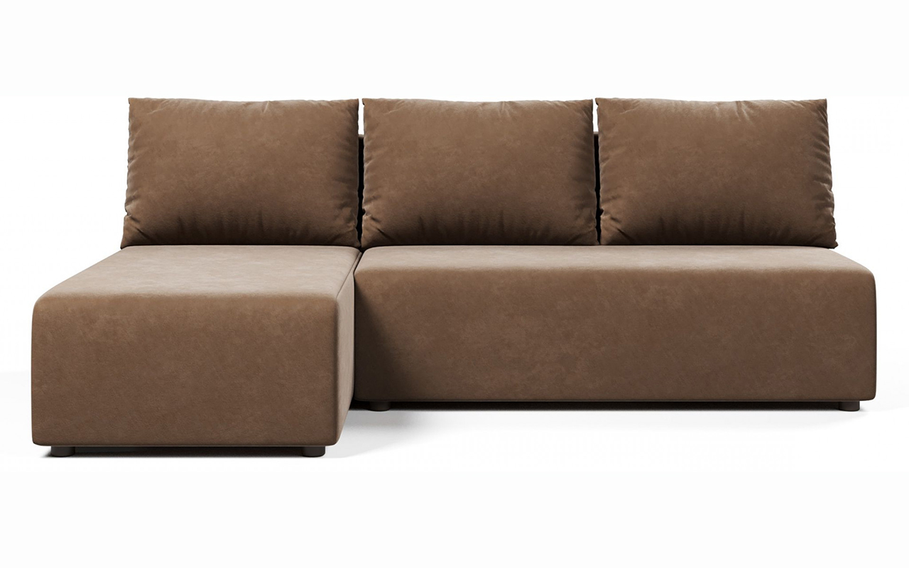 Gupan Консул угловой фото 2