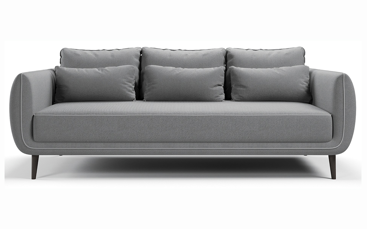 Gupan Корсика 2 фото 8