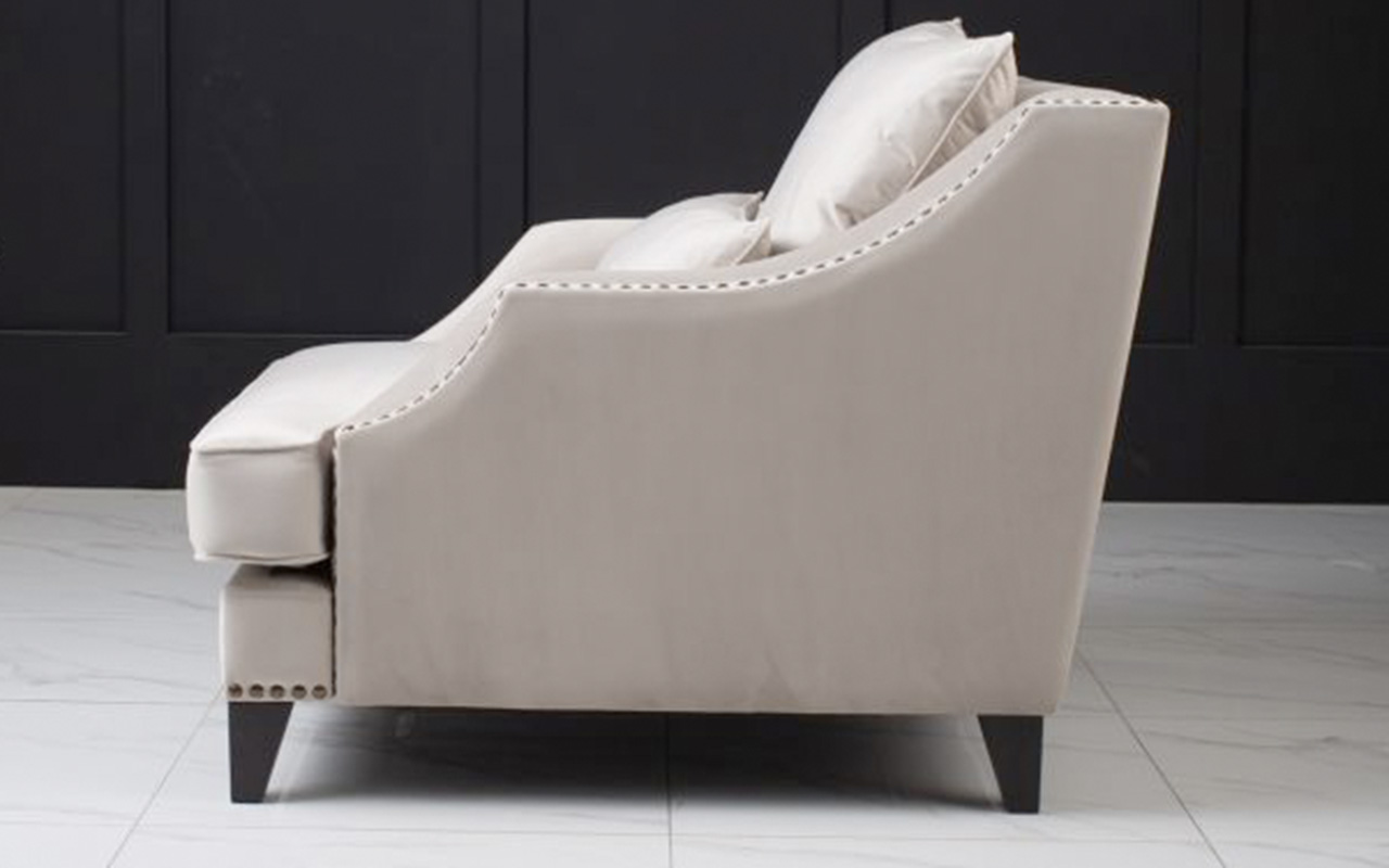 Creatica MARRAKECH фото 5