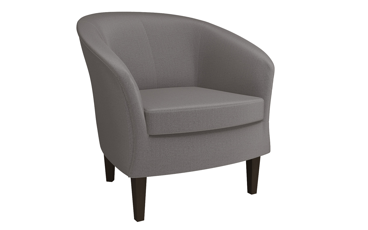 Орматек Тренд (Trend) фото 8