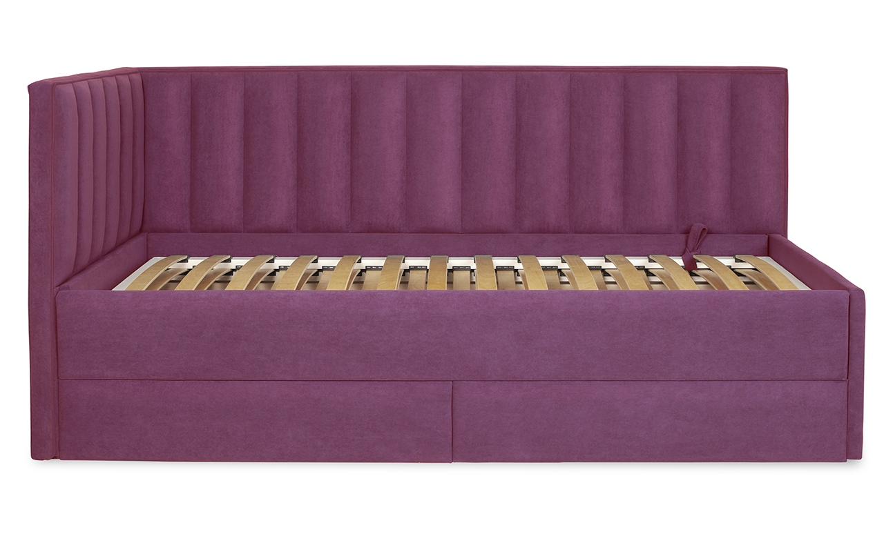 Flepers Lion Порше фото 20