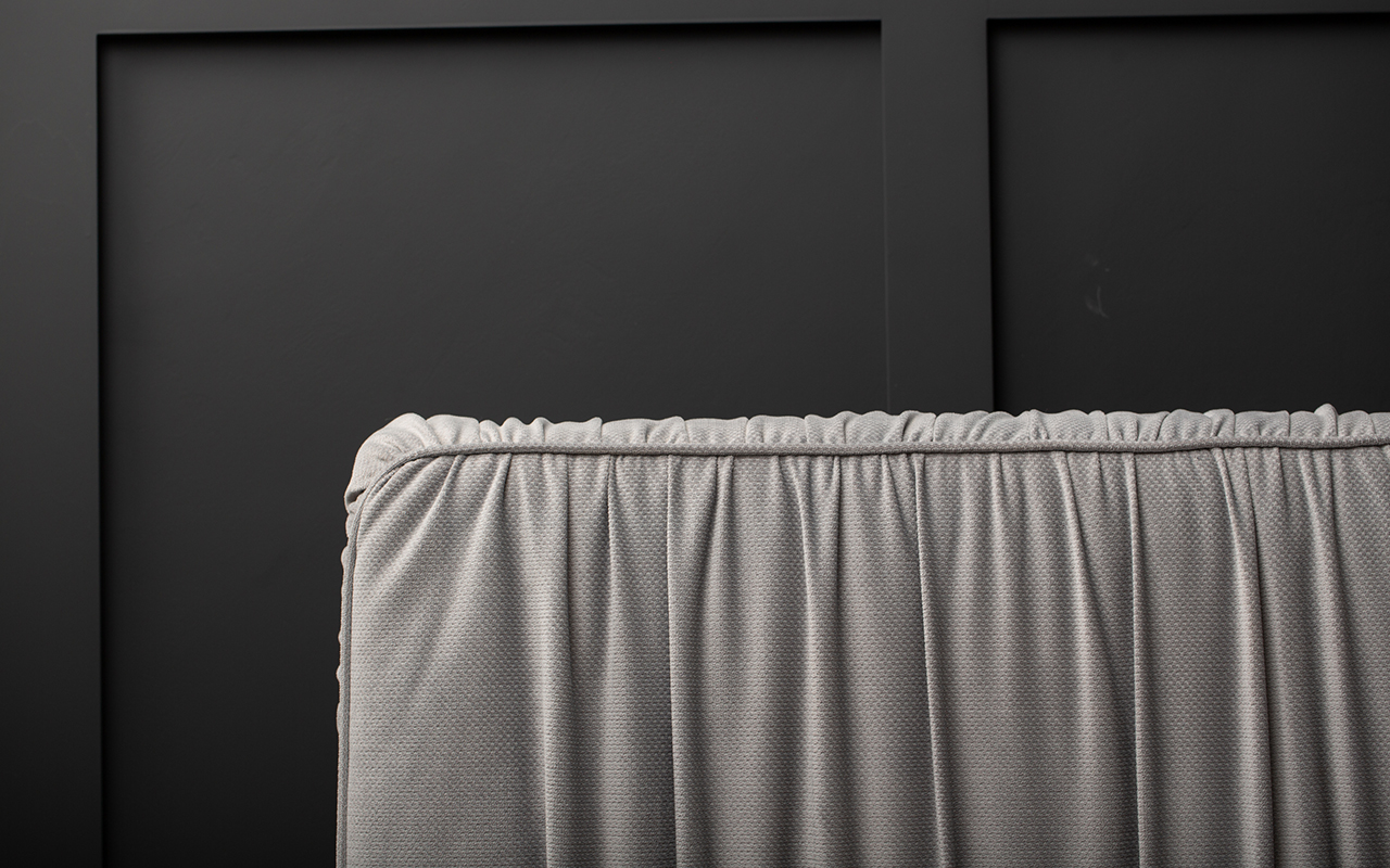 Creatica Storm фото 6