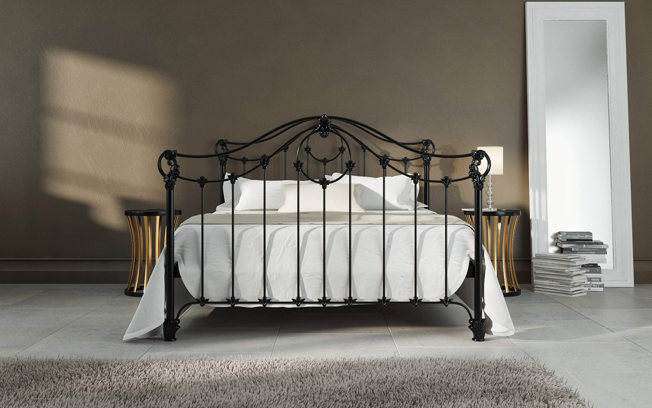 Dream Master Sylva фото 4