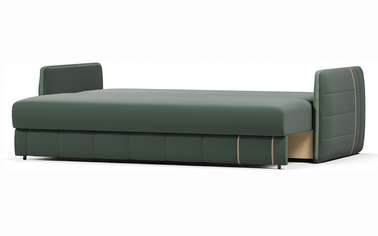 Gupan Любек фото 19