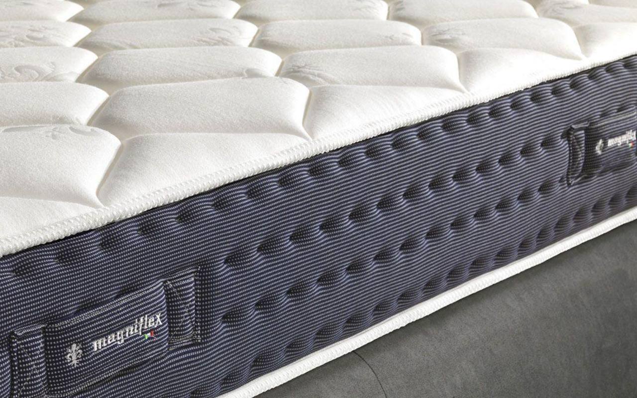 Magniflex Magni 10 фото 7