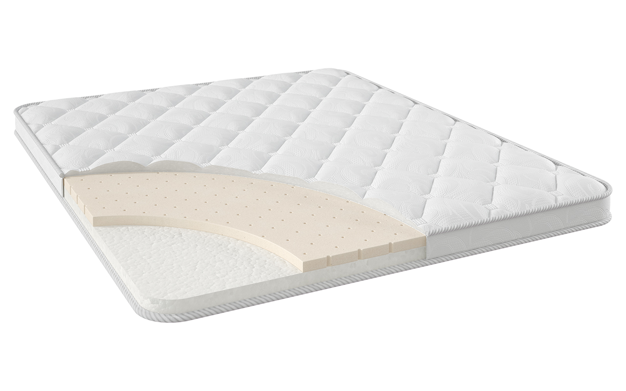 Stories Тонкие Вираж