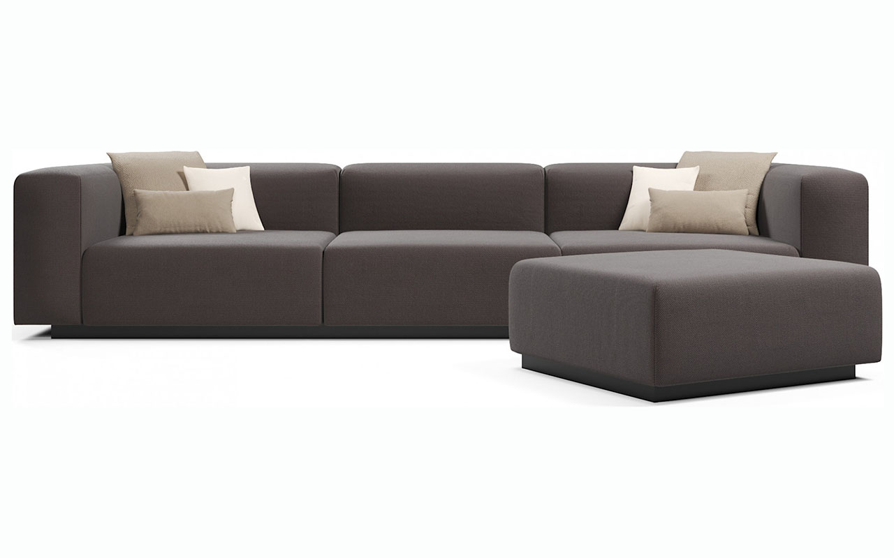 Gupan Caiman/Наполи 2 прямой фото 12