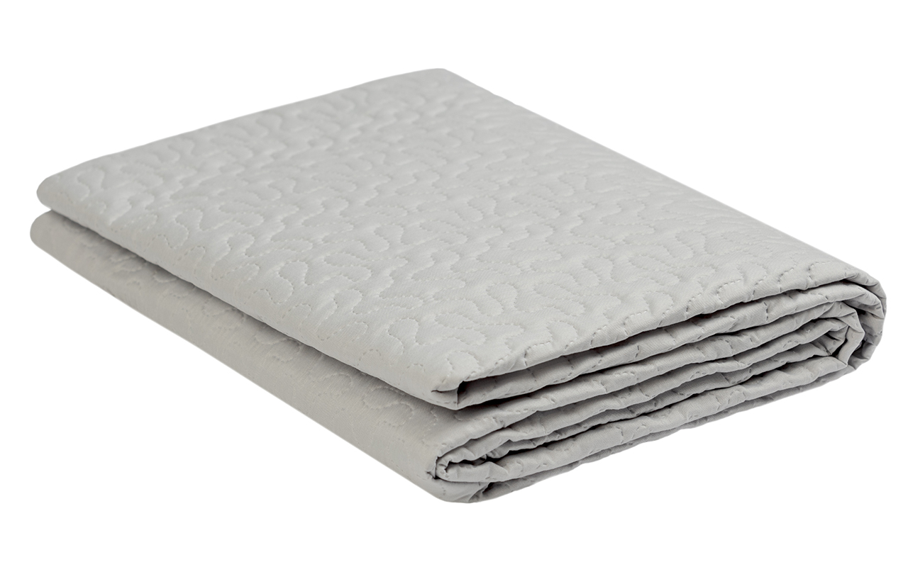 Sontery by Askona Лето фото 2