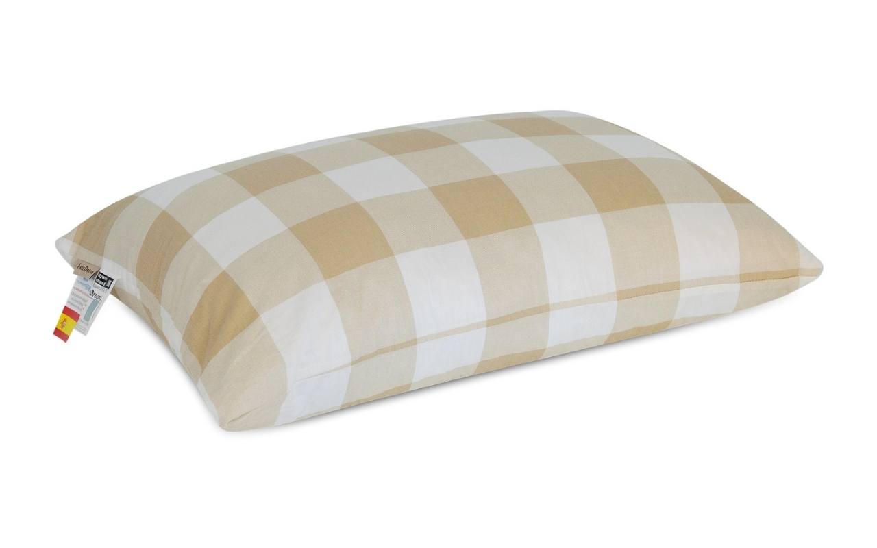 Mr. Mattress Wings L