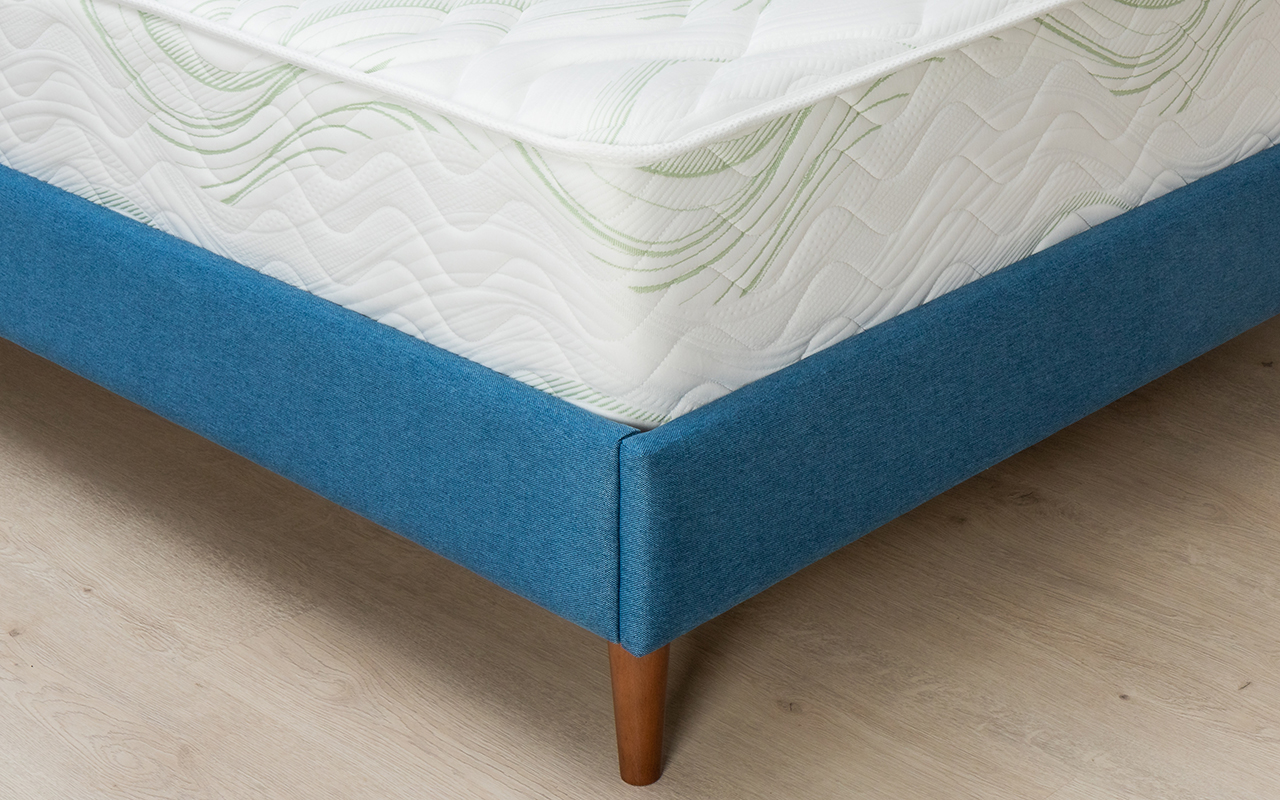 ProSon Dream Green Comfort M фото 6