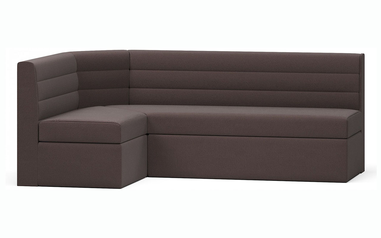 Gupan Шорен кухонный фото 6