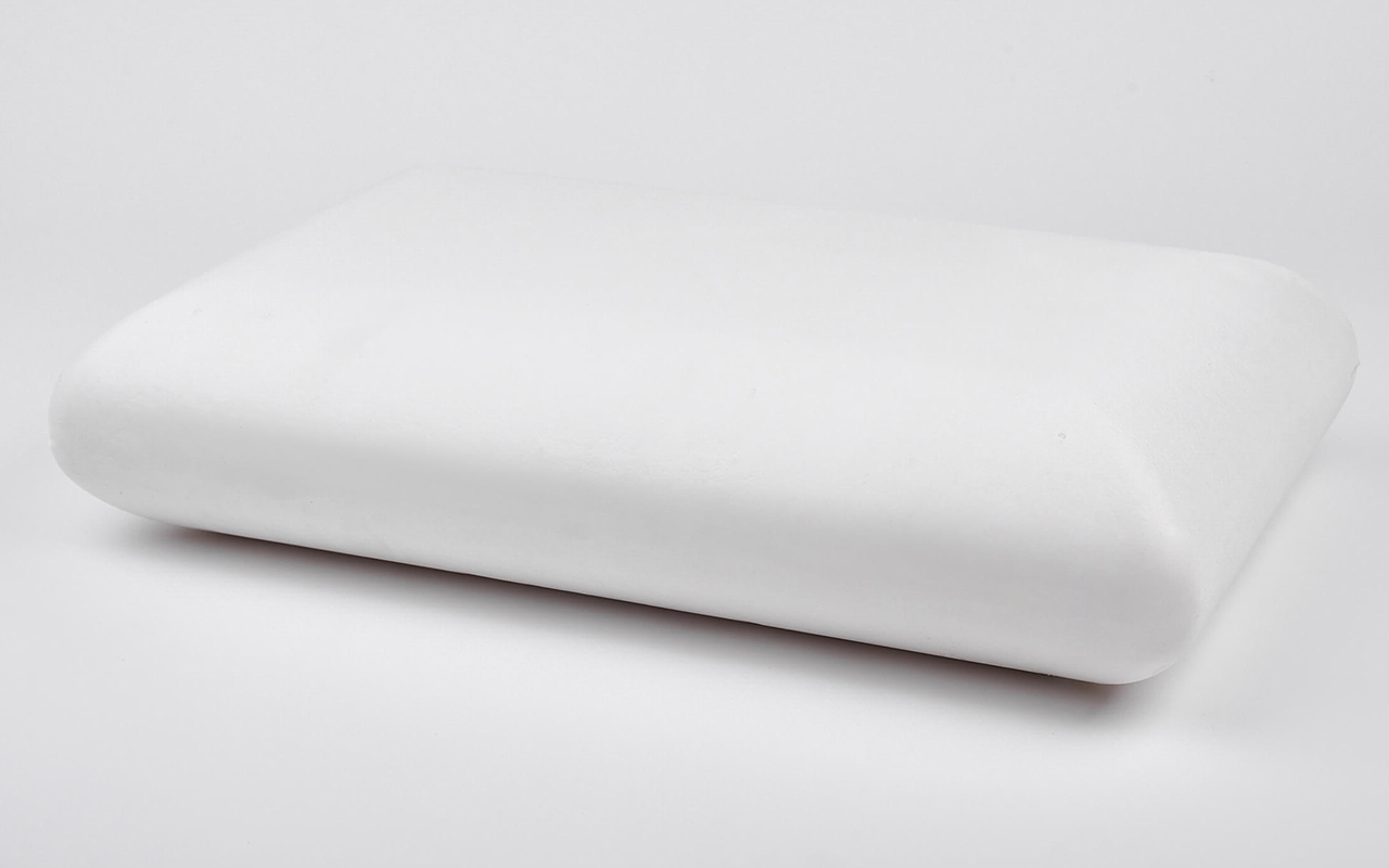 Сонум Middle фото 6