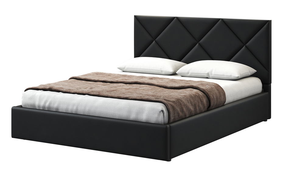 Galaxy Венера 6 фото 16