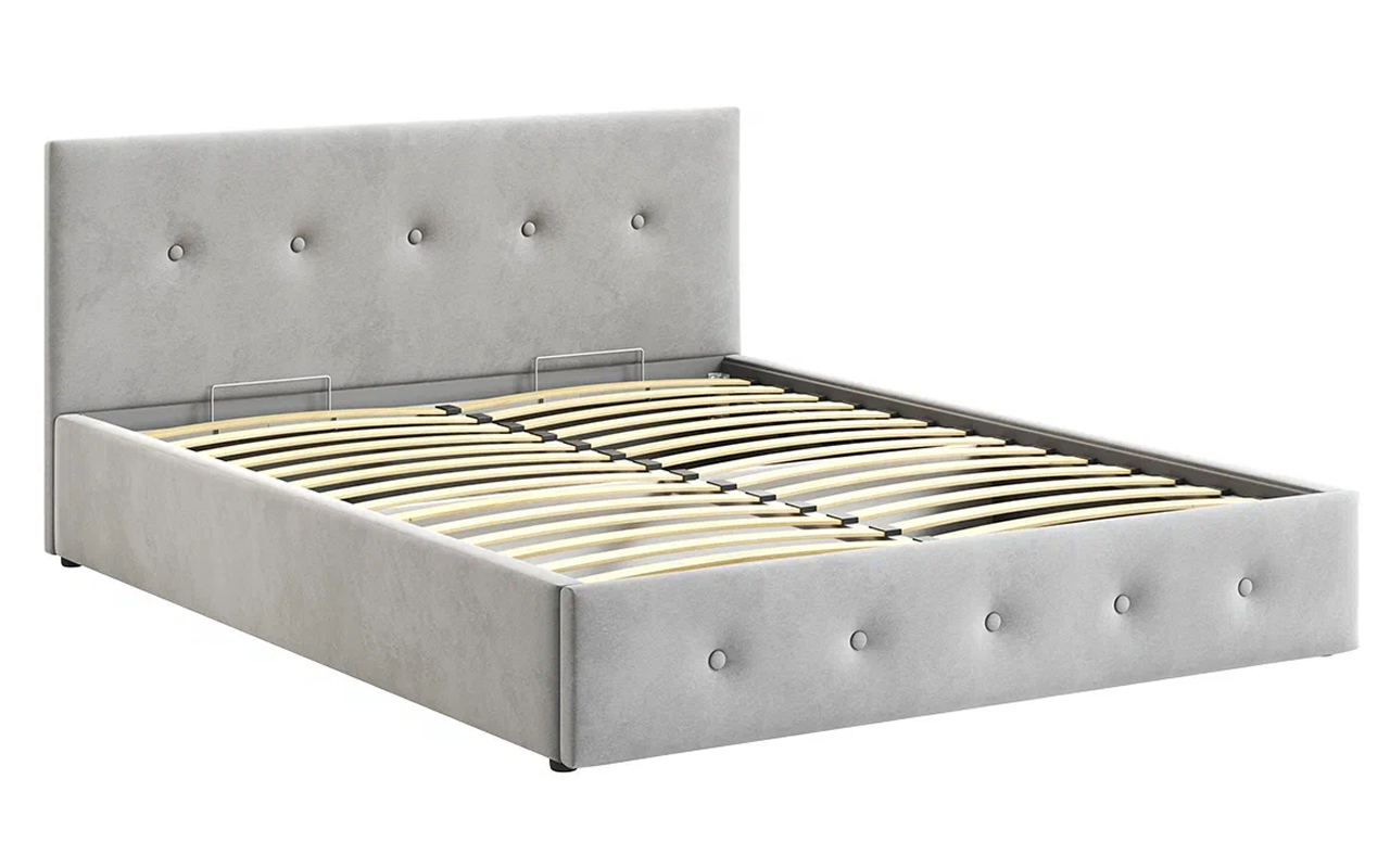 Galaxy Венера 10 фото 2