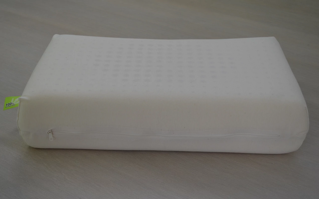 Лиена Вега-Эйр фото 12